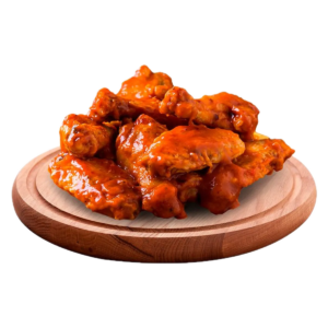 Alitas