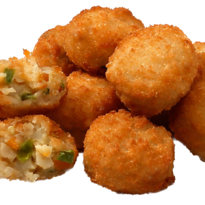 Munchers