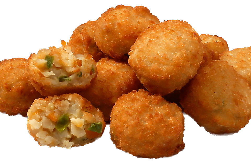 Munchers
