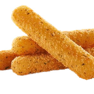Dedos de Queso
