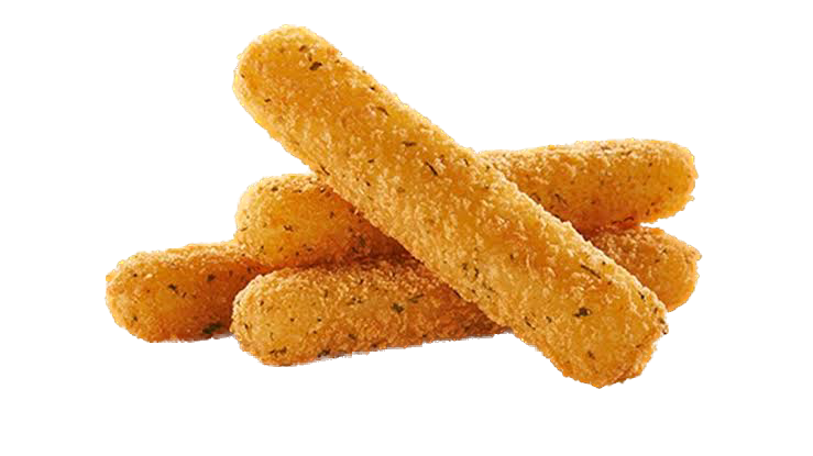 Dedos de Queso