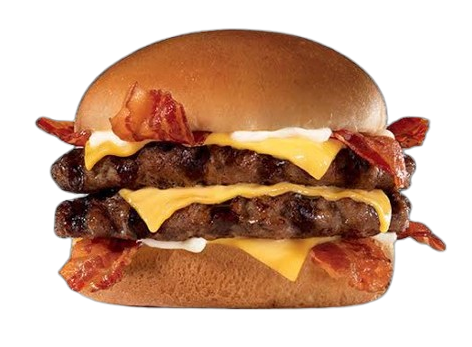 Hunter Burger